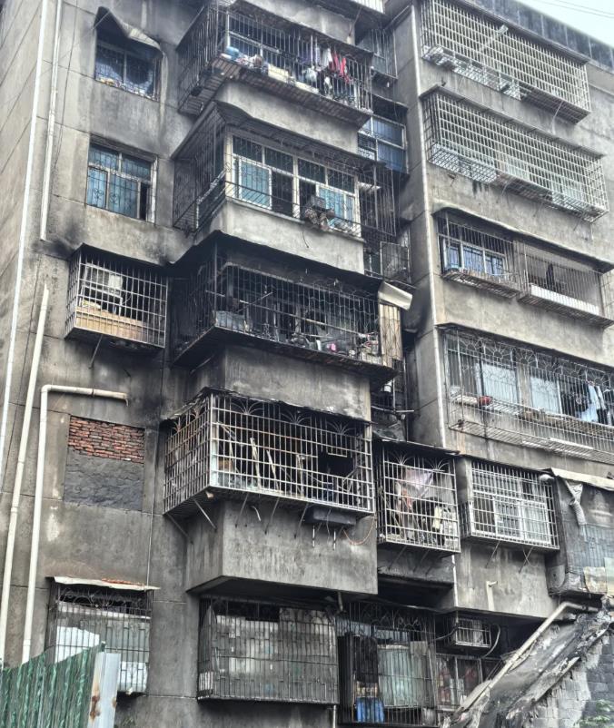 360截圖20250708210116745.jpg