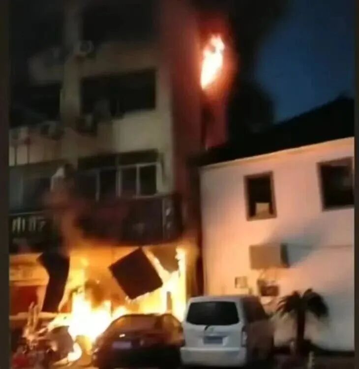 小旅館.jpg 小旅館.jpg