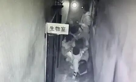 小休閑.jpg 小休閑.jpg