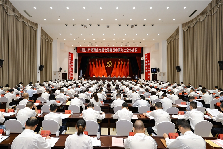 wKiM92jV3fOAXyMgAAvXv3fEoxY659.png wKiM92jV3fOAXyMgAAvXv3fEoxY659.png