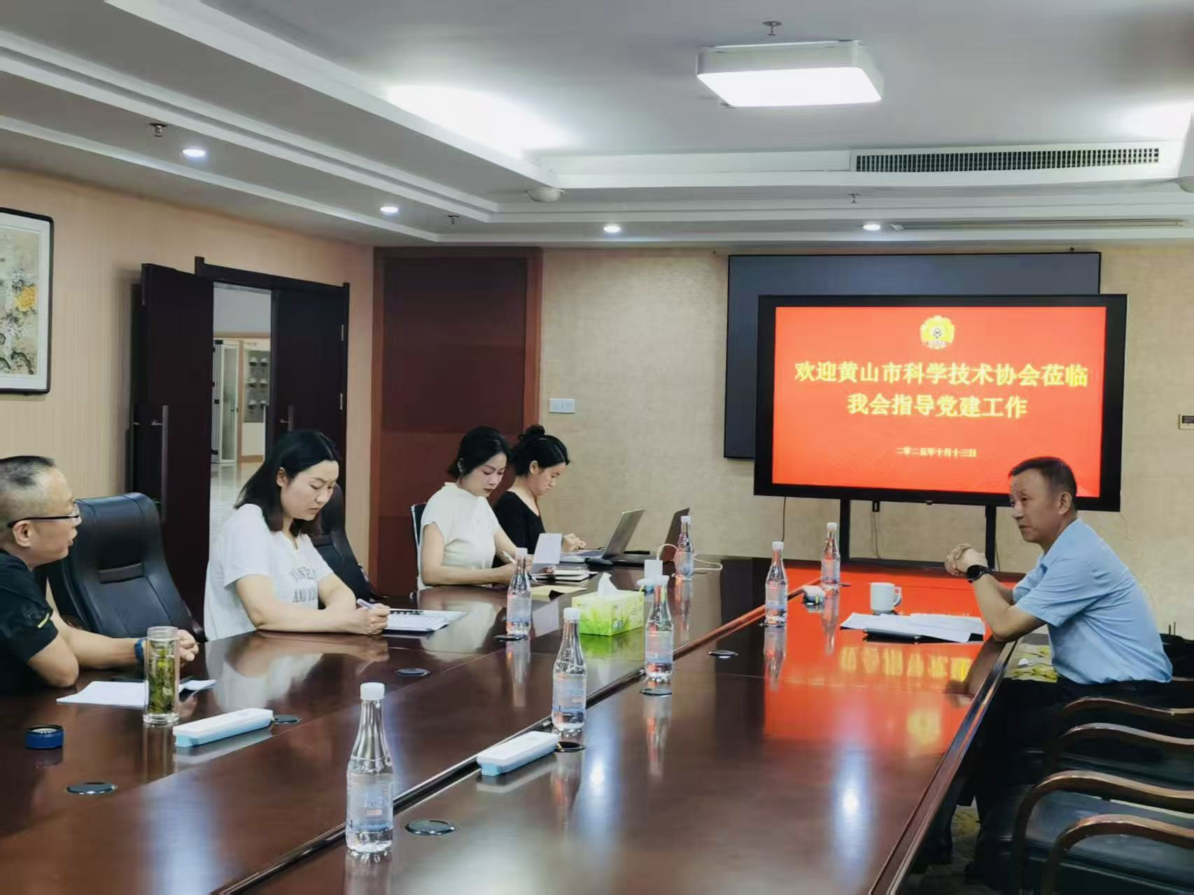 圖片1.png 圖片1.png